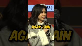 TOLONG KOK ERNEST, AJAK OLLA MAIN FILM #ollajkt48