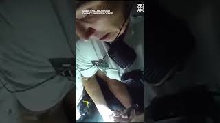 Hillsborough Aviation Unit Locates 3 Teens Accused of Prowling, Burglary