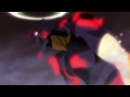 rebuild of eva 2.0 shinji unit01 vs zeruel full eng subs