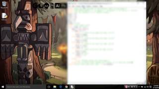 Python - Quiz 01 - Beginner Level