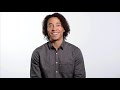 The Caltech Effect: A Bright Future with Resnick Fellow Kyle Virgil