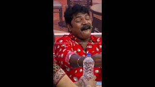 #VintageComedy ലൈം അല്ല സോഡാ നാരങ്ങാവെള്ളം