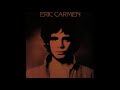 Eric Carmen - All By Myself (Single Version)