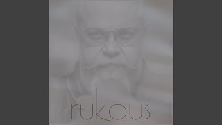 Rukous