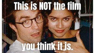 How The Drama Brings Internet Culture to Life