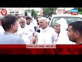 groundreport haryana के वोटर किसके साथ prithla vidhan sabha haryana election dblive