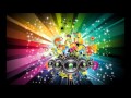 Imagine Dragons - Roots Remix (MUSIC SOUND)