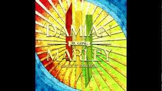 Skrillex & Damian Marley - Make it Bun Dem ( N-Emy Moombah Intro Edit ) FREE DL on my soundcloud
