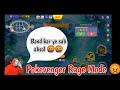 Pokevenger Rage and sad clips 😂 | @PokeVenger #pokemonunite #soloqueue #gaming