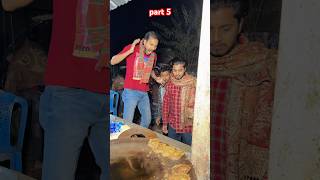 ১টা আলুর চপের দাম যদি ৫০ টাকা হয়, ২০টা আলুর চপের দাম কত #jk_shanto #comedy_video #shorts