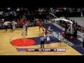 top ten plays of the 2012 schsl upper state boys basketball semi finals