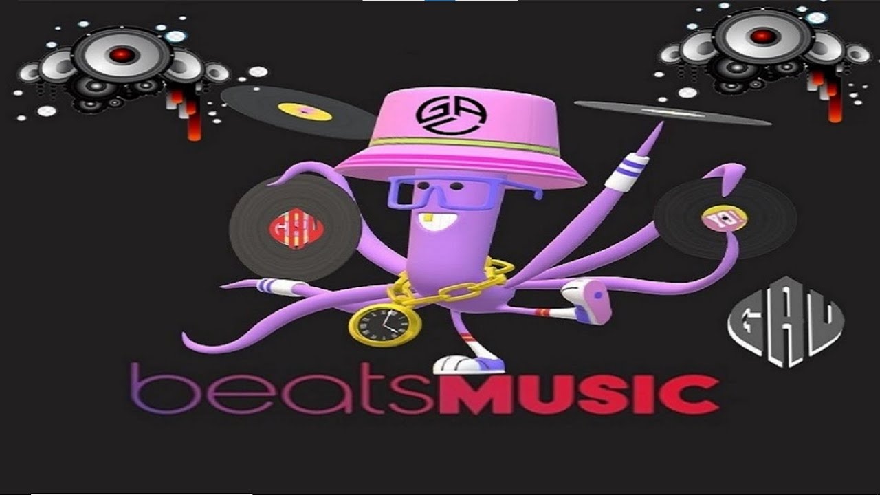 In The House Youtube