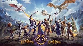 Fippy Fest 2024: An EverQuest Celebration