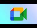 Google Meet Tutorial for Absolute Beginners (May 2026)