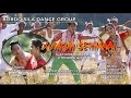 XUNKON SENIMAI//(OFFICIAL MUSIC VIDEO)//SANJEEV,RAG ANIL & SANGITA //ASSAMES HD VIDEO 2020