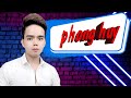 Đại nhạc hội remix đường phố tối thứ 3 | Phong Huy Music