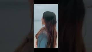 Haal E Dil || Neha Jethwani Instagram Reels Video# Kohinoor.