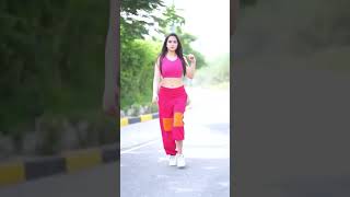 BAMB AAGYA | Gur Sidhu | Jasmine  Sandals | New Punjabi Song 2022 |  Viral Shorts 2022 | #shorts