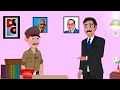 देवरानी नहीं तो कुछ नहीं hindi kahani hindi moral stories moral stories hindi cartoon shorts