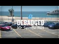 FiveM 50+ Debadged Super Car Pack | Fivem ready Optimized