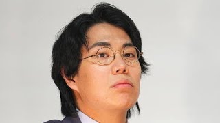 令和ロマンくるま、週刊誌サイトの不倫報道で交際「事実」認めるも「不倫関係はありません」と主張