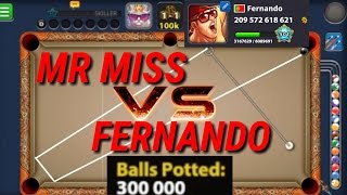 8 Ball Pool 4 4 0 0 Beta Mod Link In Description First On Youtube