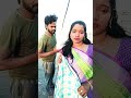 అంటే... అది 😂😂 trending youtubeshorts shortvideo viralvideo shivankruthi_cuty funny