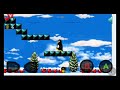 supertux retro redux release trailer