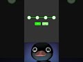 Multi Step Progress Bar