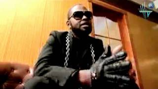 TÉLÉCHARGER FERRE GOLA CHICHIWASH CHICHIWASH TÉLÉCHARGER FERRE GOLA
