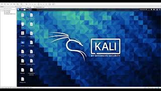 Using Hashcat on Linux Kali to crack password Hashes(MD5)