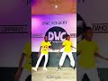 DWC Star Kids _-_@DWCAcademy1 #dance #dancechallenge #fypシ゚viral #fyp #fypシ゚viral