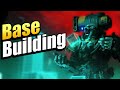 Meet Your Maker | How To Build Bases The Right Way