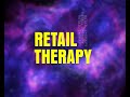 James Atlas - Retail Therapy (Official Lyric Video)