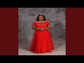 Makatendeka