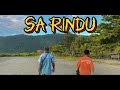 BIR RINDU E’DO X PACE_OMPAY (OFFICIAL MUSIK VIDEO REGGAE)