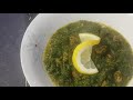 lamb saagwala mutton saagwala lamb spinach meat saag sag gosht mutton palak মাংস সাগ