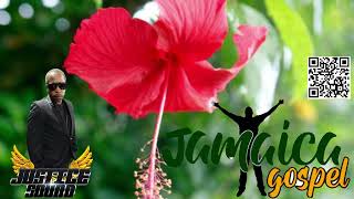 Jamaica Gospel Mix | Show #46 | Justice Di President  / Justice Sound