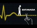 Análisis de la EUTANASIA y el SUICIDIO ASISTIDO ￨¿Derecho a morir? (Parte 1) 🏥