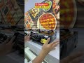 masak nggak perlu mahal dengan kompor ini #shorts