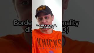 Wait until you see who has disabilities! 😱