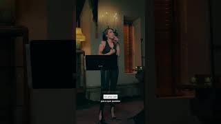 Miley Cyrus - NEW SONG, End of the World? [SUBTITULADO] (Chateau Marmont 2024)