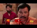 Tikali - Precap | Today 10:30 pm | Marathi Serial | Sun Marathi