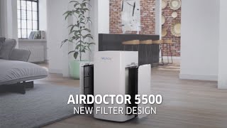 AirDoctor Air Purifier, Still The Best For Home and Office? 🤔