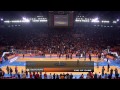 highlights galatasaray liv hospital istanbul real madrid