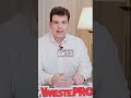 Алгоритм принятия управленческих решений. Блок 1 vmestepro Камасутрауправленца