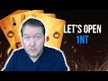 Let's Open 1NT - Weekly Free #488