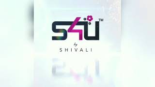 S4u launch