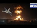 Clash Between Israel and Iran! Will This Be the Spark for World War Iii?