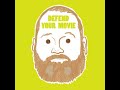 Defend Your Movie - Shane Torres Defends Burnt